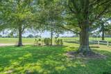 893 Vz County Road 4203 - Photo 14