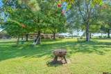 893 Vz County Road 4203 - Photo 15