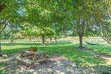 893 Vz County Road 4203 - Photo 16