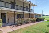 893 Vz County Road 4203 - Photo 17