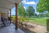893 Vz County Road 4203 - Photo 18