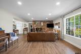 893 Vz County Road 4203 - Photo 19