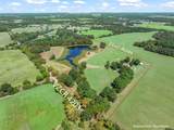 893 Vz County Road 4203 - Photo 2