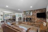 893 Vz County Road 4203 - Photo 20