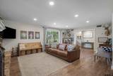 893 Vz County Road 4203 - Photo 21