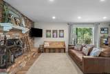 893 Vz County Road 4203 - Photo 22