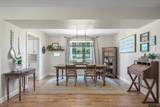 893 Vz County Road 4203 - Photo 23