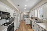 893 Vz County Road 4203 - Photo 25