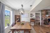 893 Vz County Road 4203 - Photo 26
