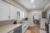 893 Vz County Road 4203 - Photo 27