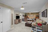 893 Vz County Road 4203 - Photo 28
