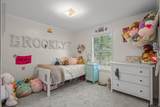 893 Vz County Road 4203 - Photo 29