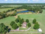 893 Vz County Road 4203 - Photo 3