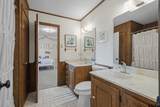 893 Vz County Road 4203 - Photo 30