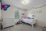 893 Vz County Road 4203 - Photo 31