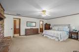 893 Vz County Road 4203 - Photo 32