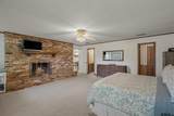 893 Vz County Road 4203 - Photo 33