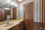 893 Vz County Road 4203 - Photo 34