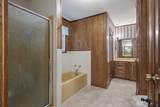 893 Vz County Road 4203 - Photo 35