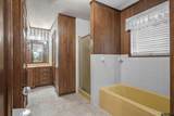 893 Vz County Road 4203 - Photo 36