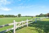 893 Vz County Road 4203 - Photo 37