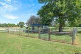 893 Vz County Road 4203 - Photo 38