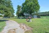 893 Vz County Road 4203 - Photo 39