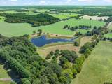 893 Vz County Road 4203 - Photo 4