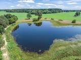 893 Vz County Road 4203 - Photo 5