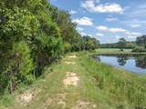 893 Vz County Road 4203 - Photo 6