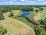 893 Vz County Road 4203 - Photo 7