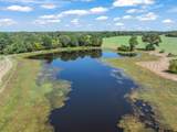 893 Vz County Road 4203 - Photo 8