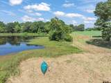 893 Vz County Road 4203 - Photo 9