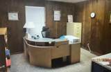1205 Coke Road (Hwy 515) - Photo 19