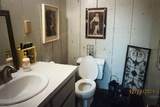 1205 Coke Road (Hwy 515) - Photo 20