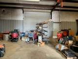 1205 Coke Road (Hwy 515) - Photo 30