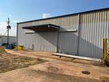 1205 Coke Road (Hwy 515) - Photo 32