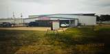 1205 Coke Road (Hwy 515) - Photo 4