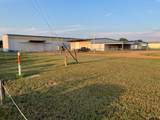 1205 Coke Road (Hwy 515) - Photo 5