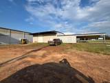 1205 Coke Road (Hwy 515) - Photo 7