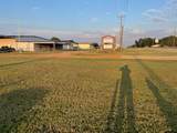 1205 Coke Road (Hwy 515) - Photo 8