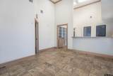 3815 Troup Hwy - Photo 10