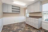 3815 Troup Hwy - Photo 12