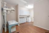 3815 Troup Hwy - Photo 16