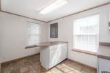 3815 Troup Hwy - Photo 18