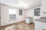 3815 Troup Hwy - Photo 19