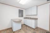 3815 Troup Hwy - Photo 20