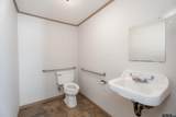 3815 Troup Hwy - Photo 21