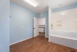 3815 Troup Hwy - Photo 23