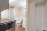 3815 Troup Hwy - Photo 29